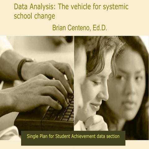 Brian Data Analysis Reduced