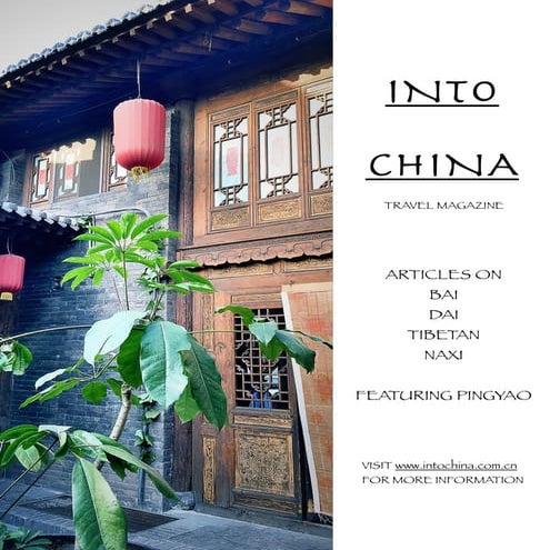 Brianna chispa andrew elaine