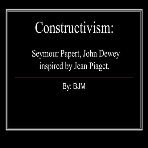 Brianna mcintyre powerpoint presentation