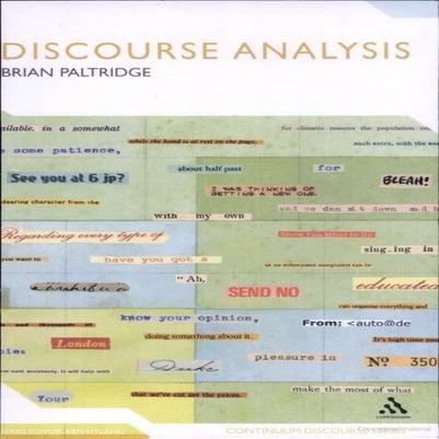 Brian paltridge discourse_analysis_an_introduct_bookfi.org