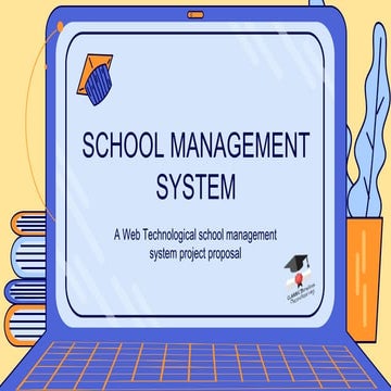 Brian T Gudza..School Management System-1.pptx