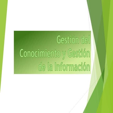 Briceno angulo slideshare