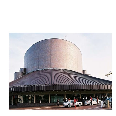 Brick Masonry Fall 09