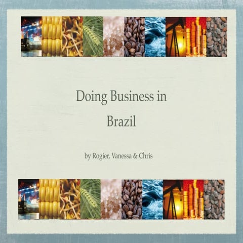 BRIC_DoingBusiness_Brazil