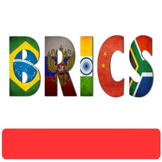 BRICS