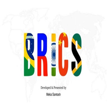 Brics-latest 2017