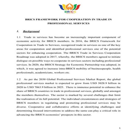 Strategy-for-BRICS-Economic-Partnership-2020.pdf