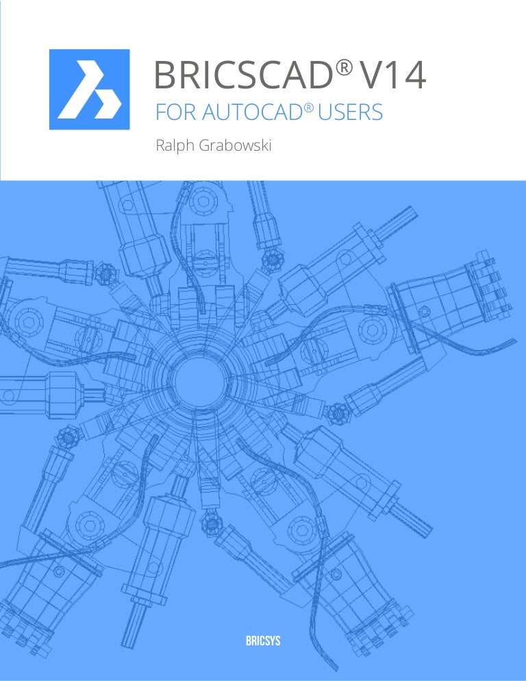 bricscad import sldasm