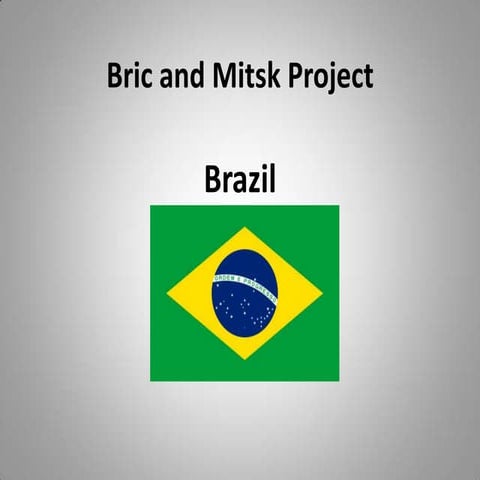 Brics mitsk hernandez_rosa