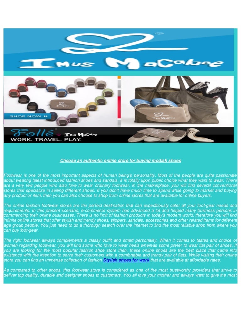 bridal shoes website