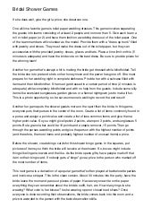 How to make your mother of the bride speech lovingly remembered by mi… How to make your mother of the bride speech lovingly remembered by mi…