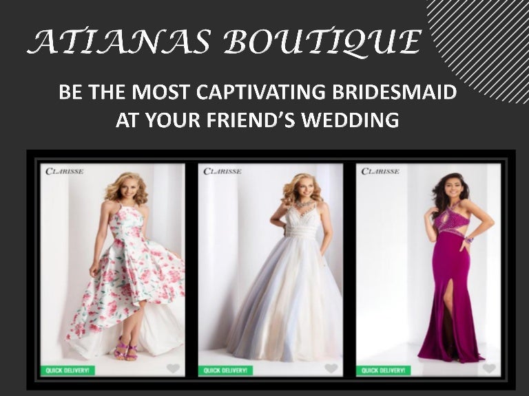 atianas bridal