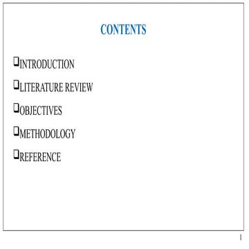 analysis and design of bridge under dynamic loading.pptx