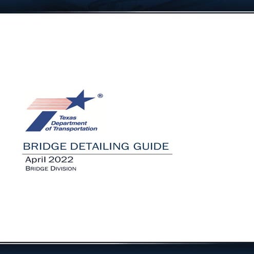 bridge-detailing-guide,yunmmomimommmmmmm | PDF