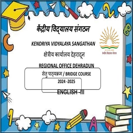 Kvs dehradun ro bridge course class 3.pdf