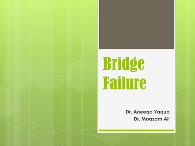 bridgefailure-120125141013-phpapp01.pdf
