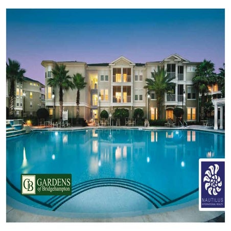 Bridgehampton nautilius-lr