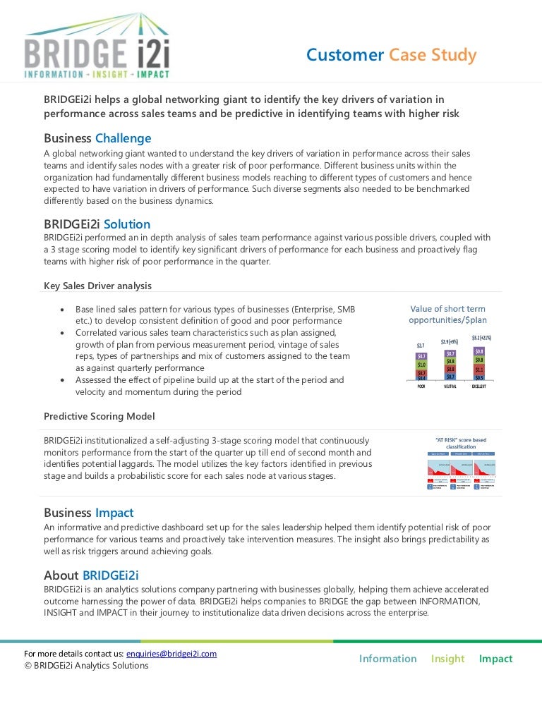 Why are case studies important in psychology picture