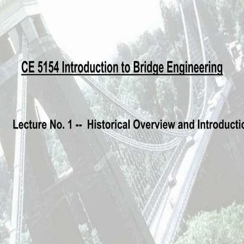 Bridge intr.ppt