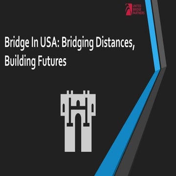 Busiest Highways Across the United States | PPTX