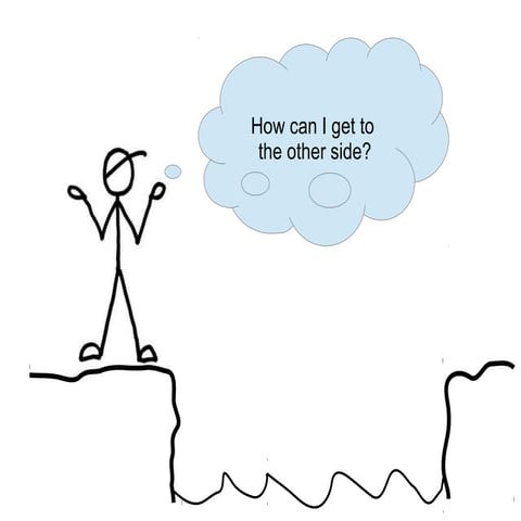 Bridge Presentation GT