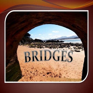 Bridges