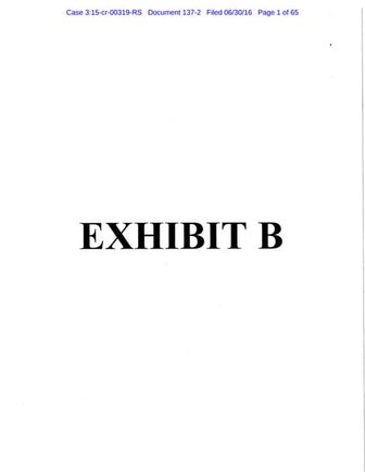 Corrupt Federal Agent charged in Silk Road theft accused of stealing another ...