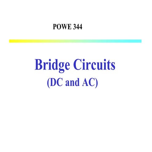 Bridgesjsnsjenwjwnsmjssnnsjsnsnsjsjsnsnajsnajajsnnz