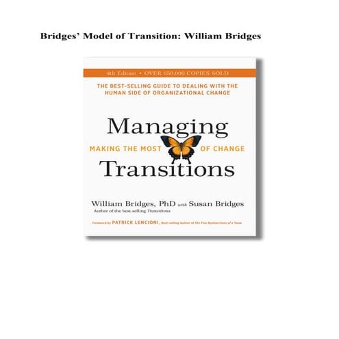 Bridges+Model+of+Transition.pdf