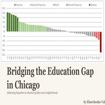 Bridging the Gap: From Research to Local Action