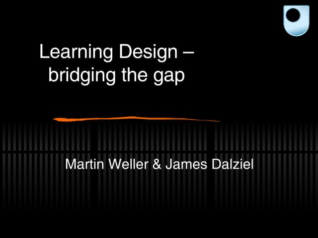 Bridging The Gap Between Web 2 0 And Higher Education Ppt Bridging The Gap Between Web 2 0 And Higher Education Ppt