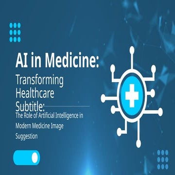 View of How Explainable Artificial Intelligence Can Increase or Decrease ...