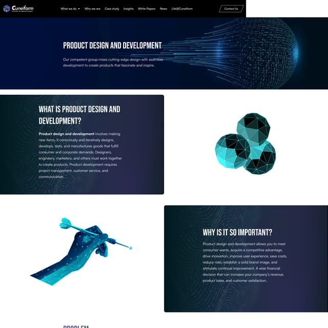 Bridging the Gap Between Product Design and Development.pdf