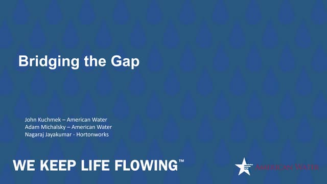 SAP CDC and NiFi Flow as a Service