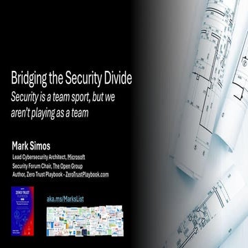 MicrosoftCybserSecurityReferenceArchitecture-April-2025.pptx