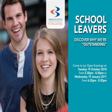 Bridgwater october postcards for blackboard