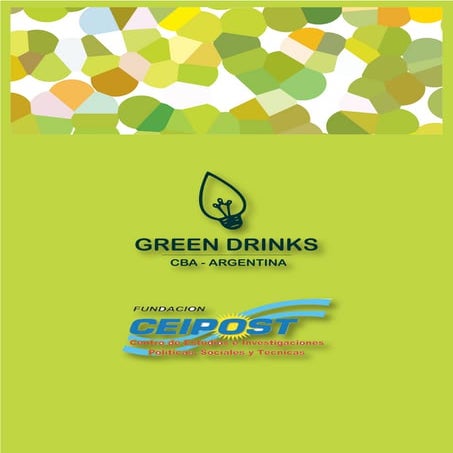 Reciclar en Córdoba (Argentina)