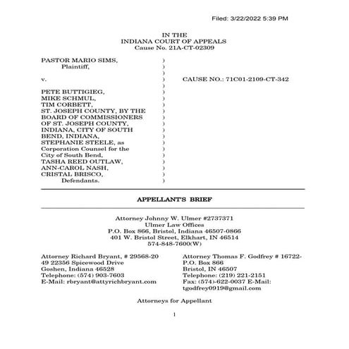 Brief - Appellant (1).pdf 00000000000001