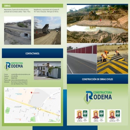 Presentacion, documento descriptivo BRIEFRODEMA.pdf