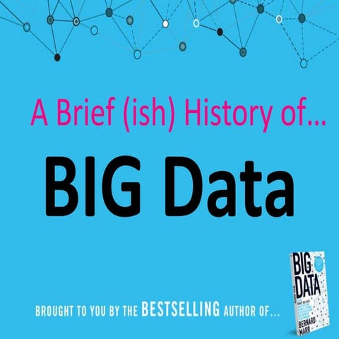 Briefhistoryofbigdata 150223152350-conversion-gate02