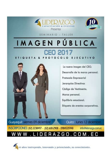 Brief imagen publica diciembre 2016