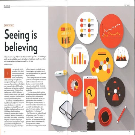 Briefing - April 2016