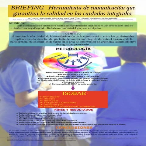 Briefing | PDF