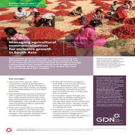 PPP and Cold Chain Development | PDF