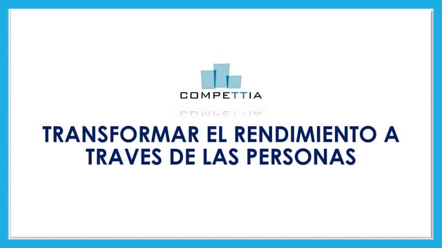 Briefing gamification Pharma