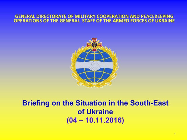 Briefing gdmcpo 10.11.16_eng