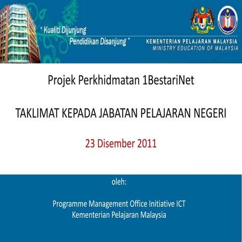 Briefing jpn dis2011-06122011