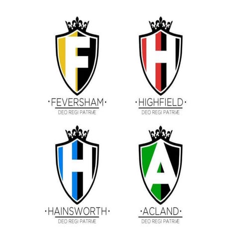 Briefing nov 2016 house