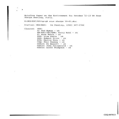 Crew documents 019899 - 019932 | PDF