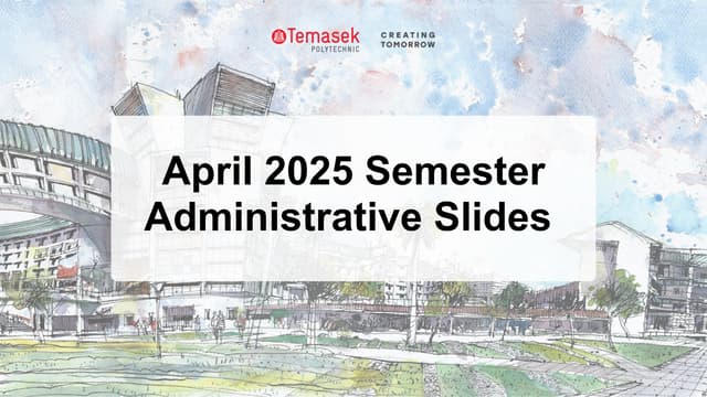Briefing Slides for Apr'25 semester_PB1.pdf